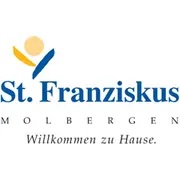 Logo für den Job Pflegefachkraft (w/m/d)